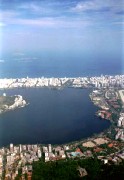 117  view from Corcovado to Lagoa.JPG
